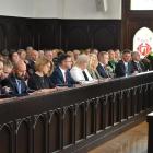 zdjęcie nr 28