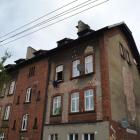 Powstańców 12 i 12a