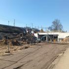 18 maja linia T-14 Mysłowice – Szopienice zostanie zawieszona