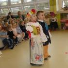 zdjęcie nr 8