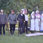 zdjęcie nr 22