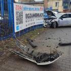 zdjęcie nr 7