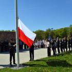 zdjęcie nr 13