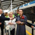 Podróże bez barier z Kolejami Śląskimi
