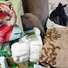 Mieszkańcy Mysłowic w hołdzie Łukaszowi Litewce. Sukces charytatywnej zbiórki