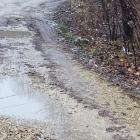 Na ul. Granicznej powstanie rondo. A co z jezdnią?