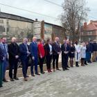 zdjęcie nr 10