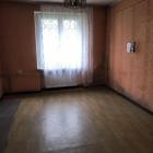 zdjęcie nr 28