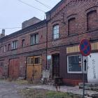 Spór o mieszkanie i garaż w Mysłowicach