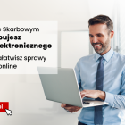 Aplikacja e-Urząd Skarbowy