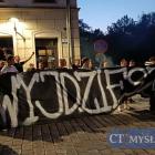 zdjęcie nr 18