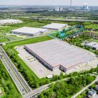 W Kosztowach powstaje ekologiczny park