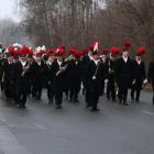 zdjęcie nr 44