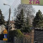 Murckowska - ulica rozczarowań