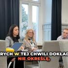 Fotka nr 3 z 10