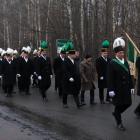 zdjęcie nr 55