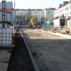 zdjęcie nr 44
