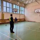 Uczniowie „Dziesiątki” zdali egzamin na kartę rowerową