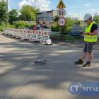 zdjęcie nr 13