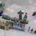 Fotka nr 5 z 14