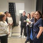 Rodzice interweniują w sprawie budowy hali sportowej dla szkoły specjalnej