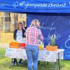 zdjęcie nr 14