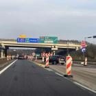 Autostrada A4 może być rozbudowana o trzeci pas ruchu szybciej niż planowano