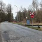 Dziećkowice - zapomniana dzielnica Mysłowic 