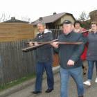 Fotka nr 1 z 25