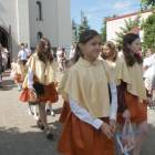 zdjęcie nr 40