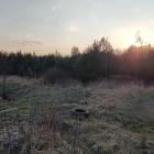 Na Wesołej planowana jest budowa 21 domów wolnostojących. 