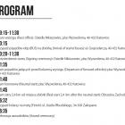 Tour de Pologne w Mysłowicach 