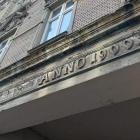 zdjęcie nr 8