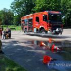 zdjęcie nr 39