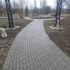 zdjęcie nr 8