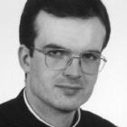 Ks. Adam Bojdoł