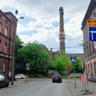 zdjęcie nr 11