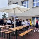 zdjęcie nr 12