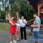 zdjęcie nr 12