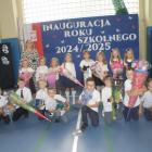 Fotka nr 5 z 7