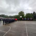 zdjęcie nr 18