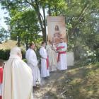 zdjęcie nr 13