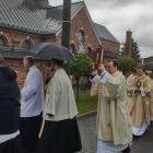 zdjęcie nr 13