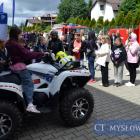 zdjęcie nr 31