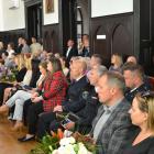 zdjęcie nr 38
