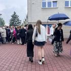 Fotka nr 5 z 79