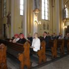 zdjęcie nr 20