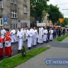 zdjęcie nr 21