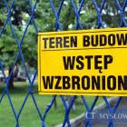 Rusza remont kąpieliska Słupna