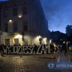 zdjęcie nr 10